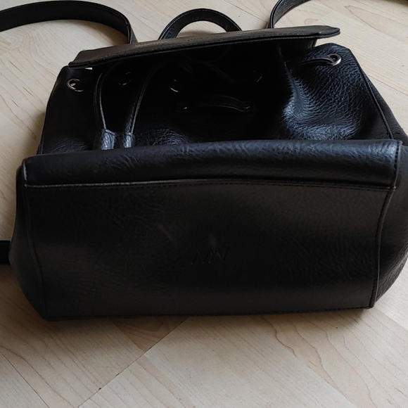 Backpack - Picture 4 of 6